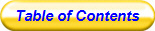 Table of Contents